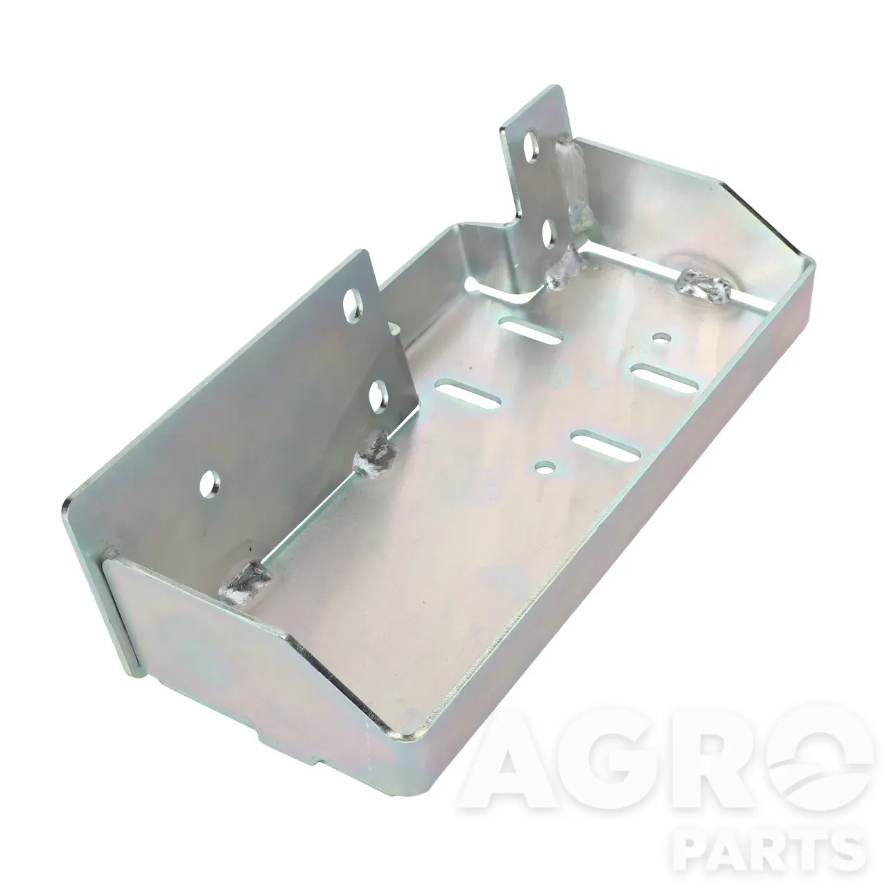 210502020310, Угол, AGCO