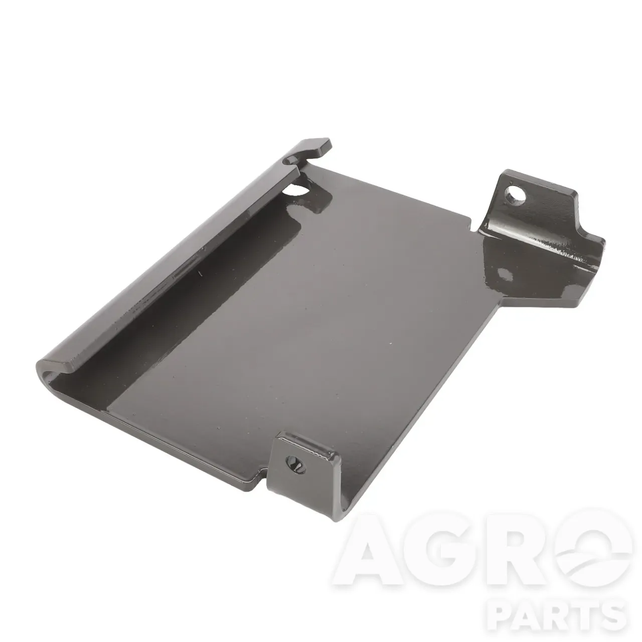 210502110010, Панель кожуха, AGCO