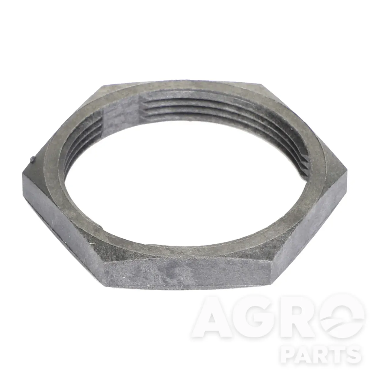 210902040010, Гайка, AGCO
