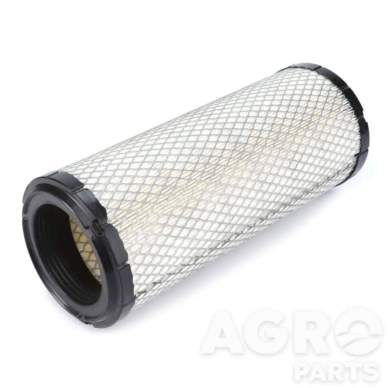 2127378K1, Фильтр. элемент, AGCO