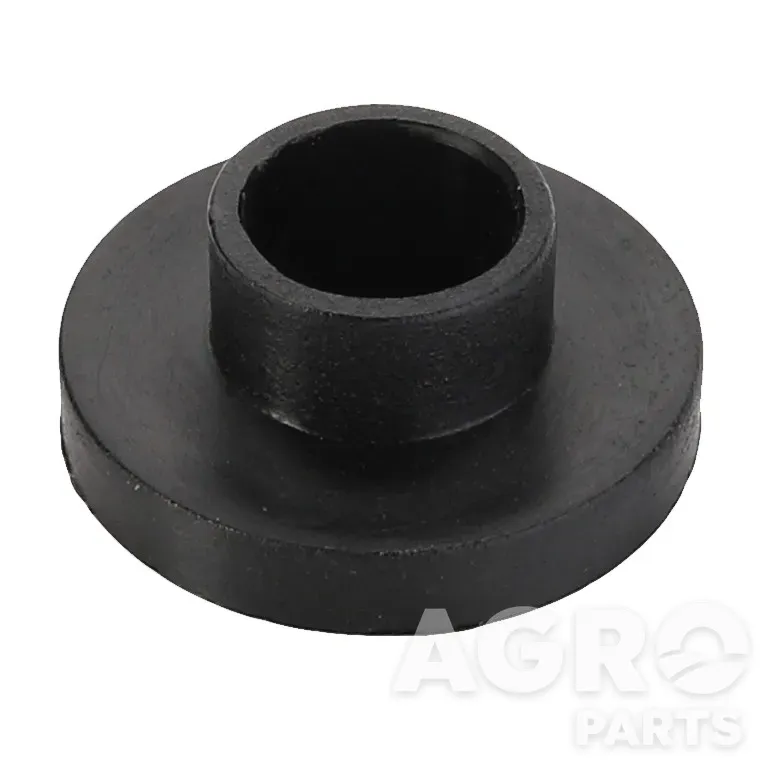 2127455K1, Втулка, AGCO