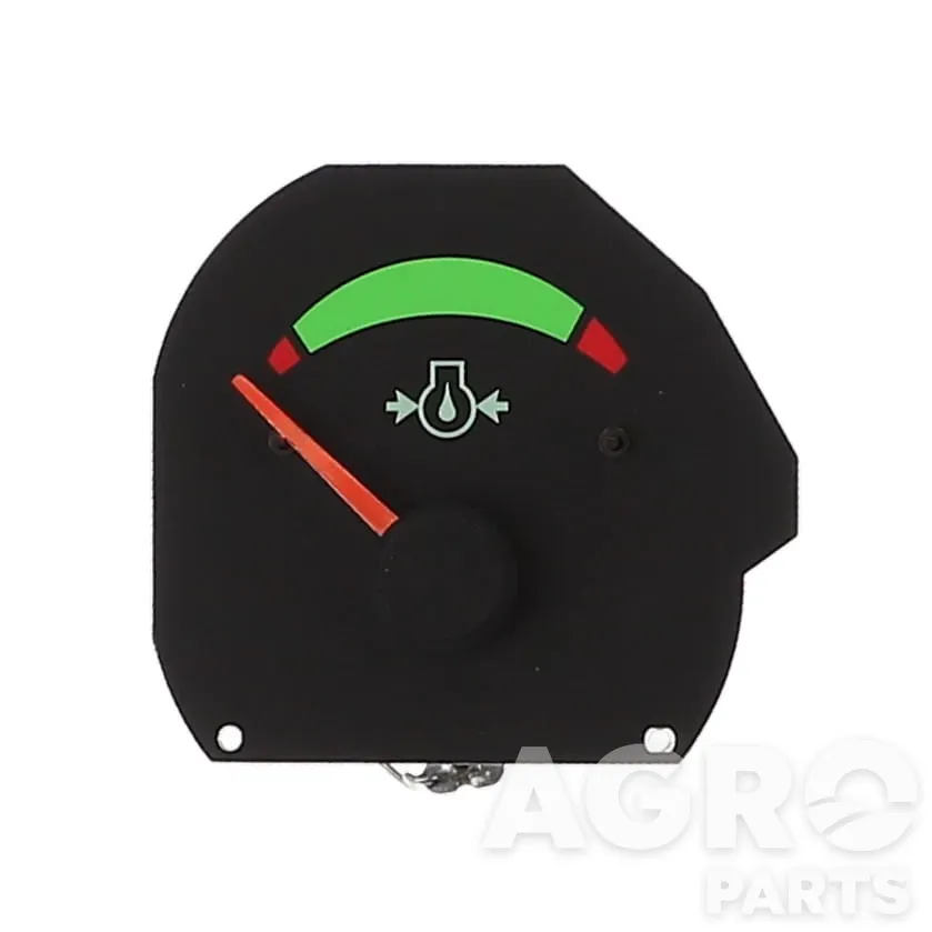 2127758K91, Датчик давления, AGCO
