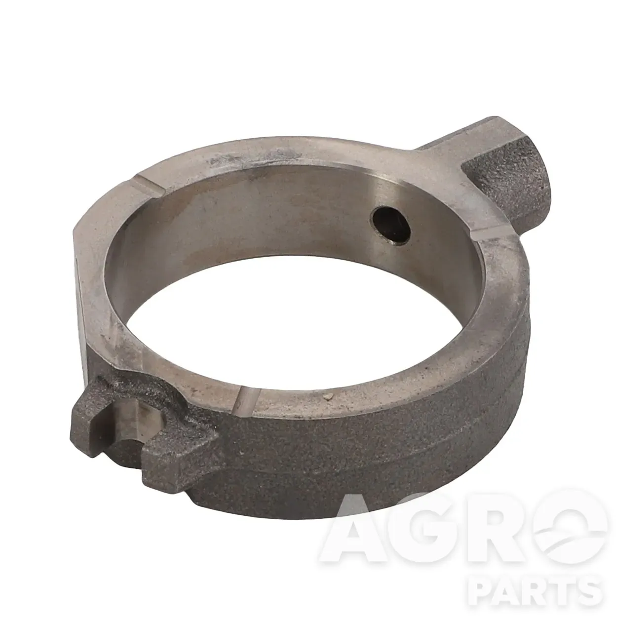 2127838K1, Кольцо, AGCO