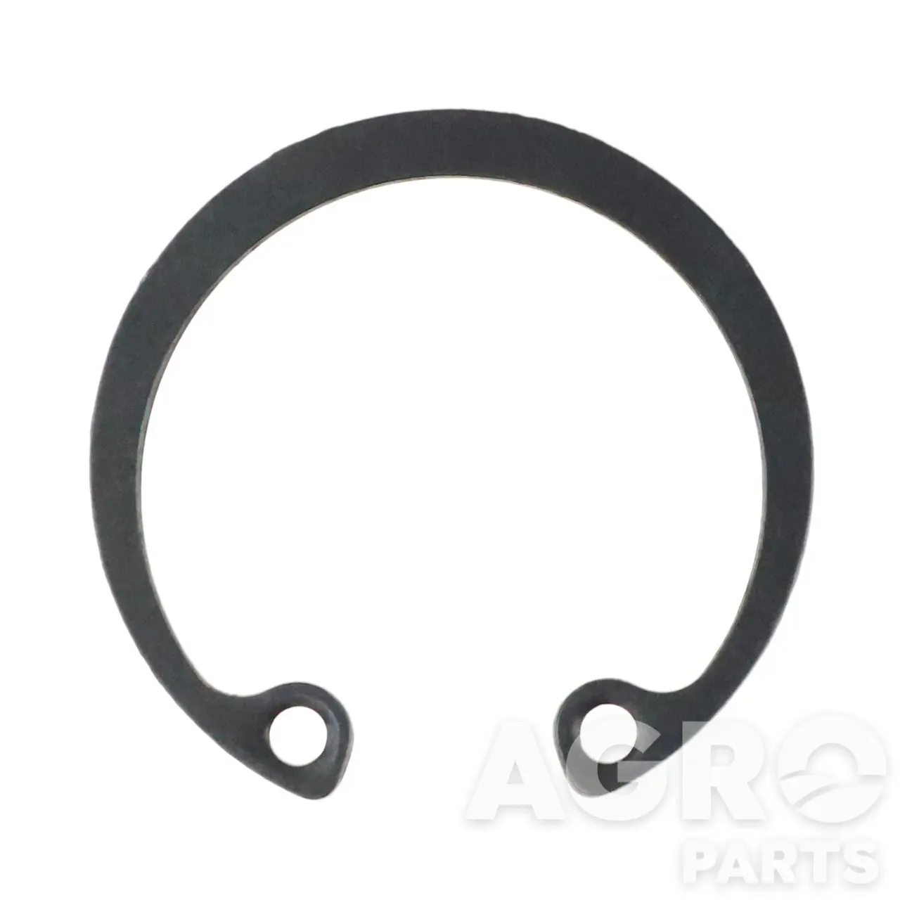 2127851K1, Стопорное кольцо, AGCO