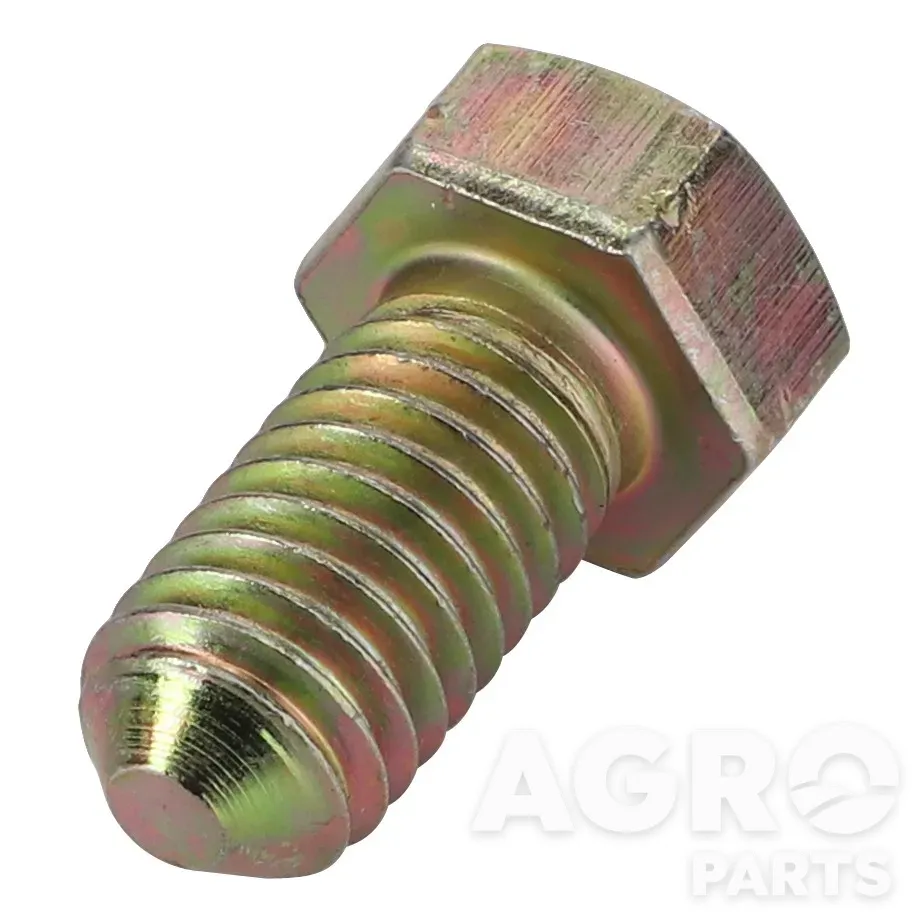 2127915K1, Винт, AGCO