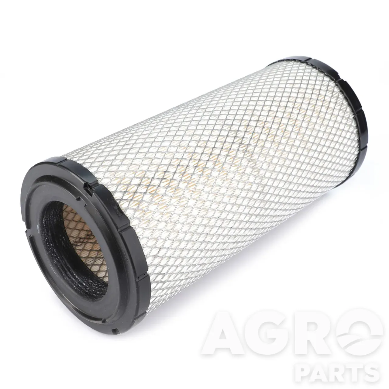 2128536K91, Фильтр. элемент, AGCO