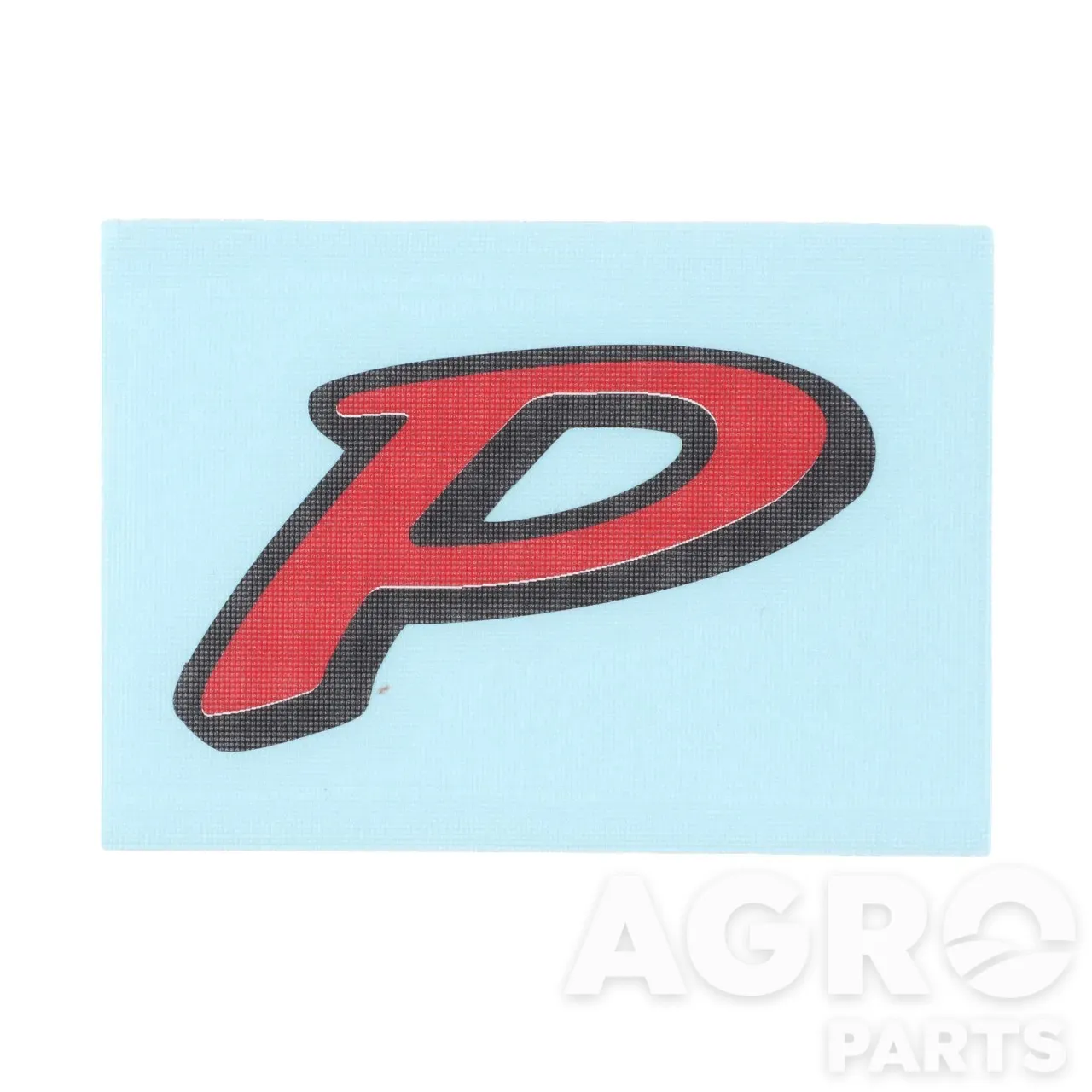 214502020850, Знак, AGCO