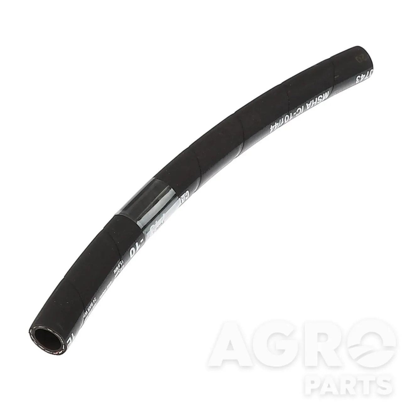 215-8994, Шланг, AGCO