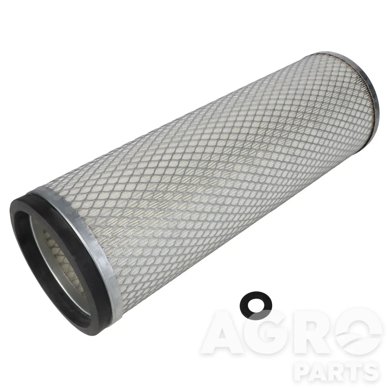 2165, Уплотнение, AGCO