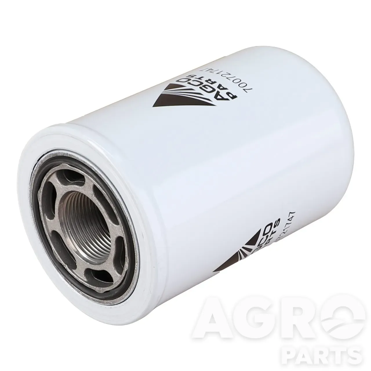 2174, Уплотнение, AGCO