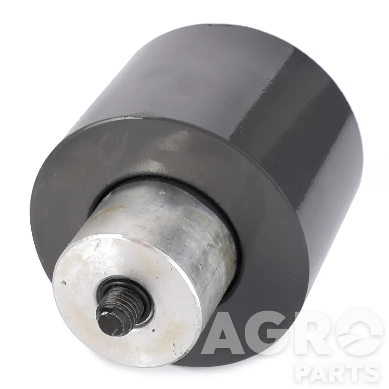 221-1233, Напр. шкив, AGCO