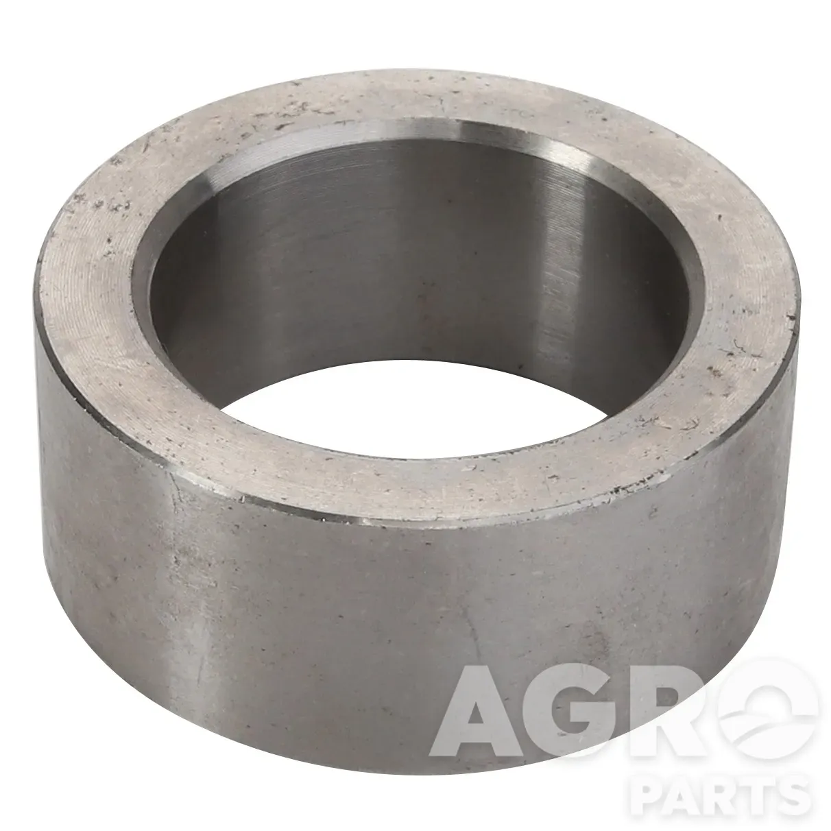 2211C04401, Разделитель, AGCO