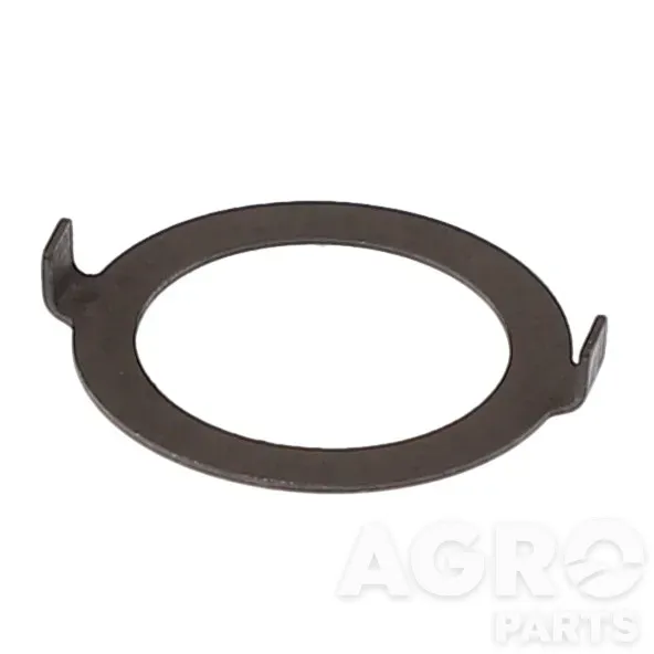 2214C05901, Пластина, AGCO