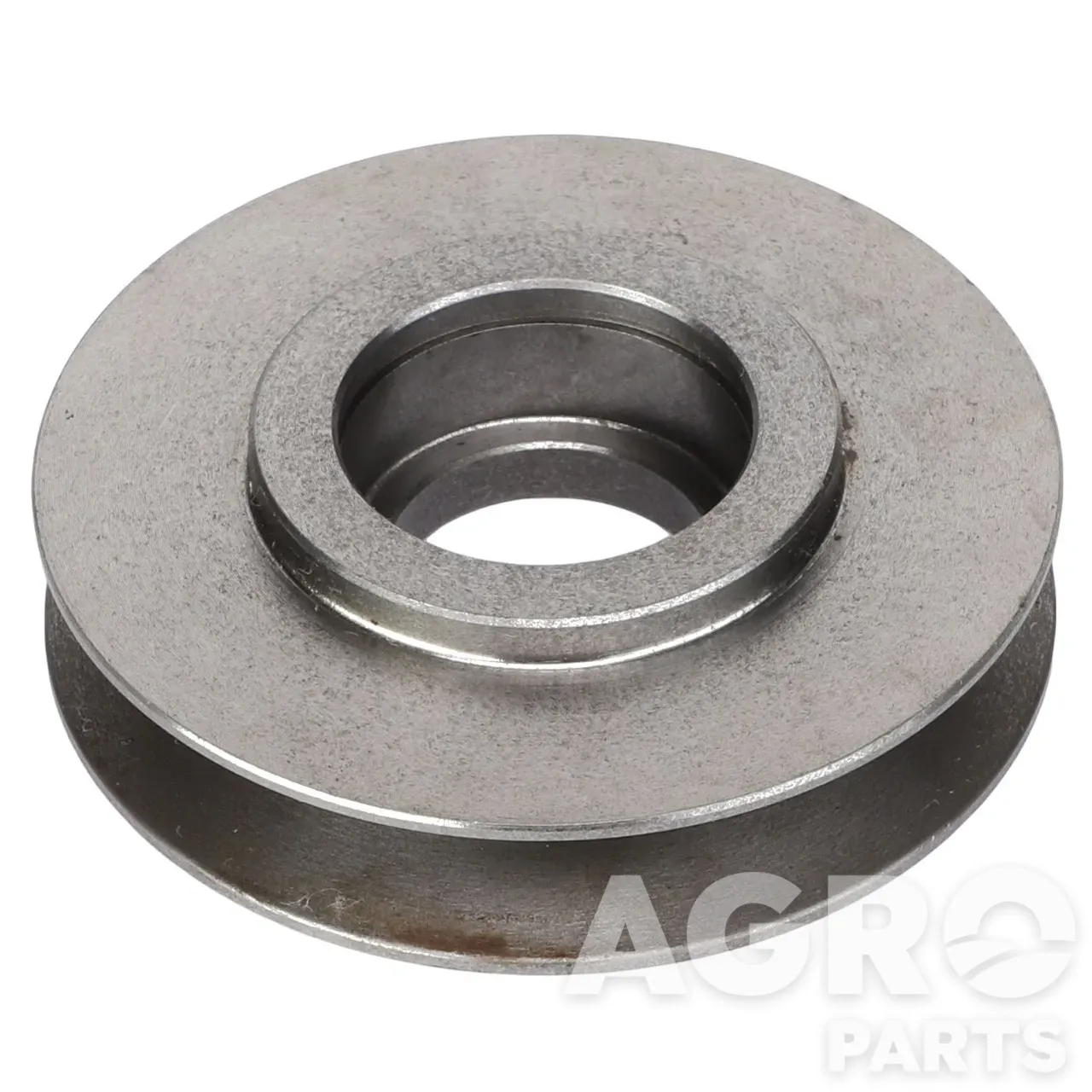 2218C00704, Шкив, AGCO