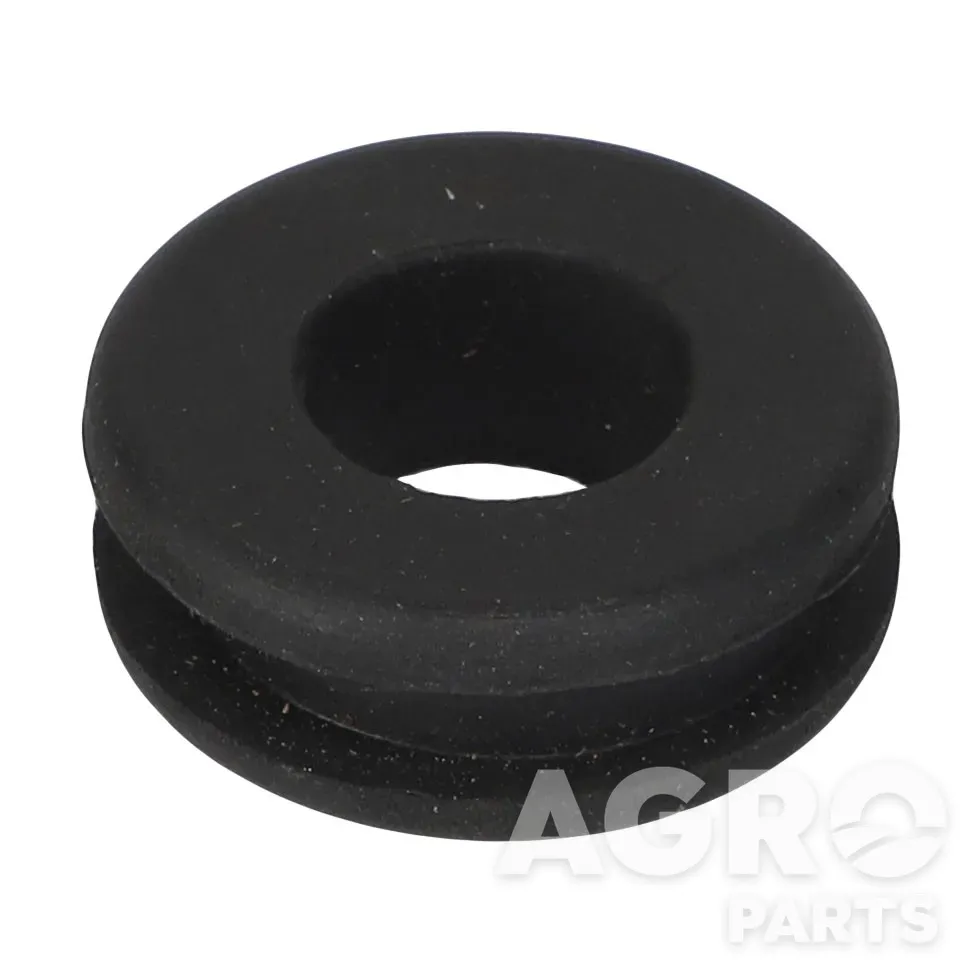 2224C00901, Изолир. шайба, AGCO
