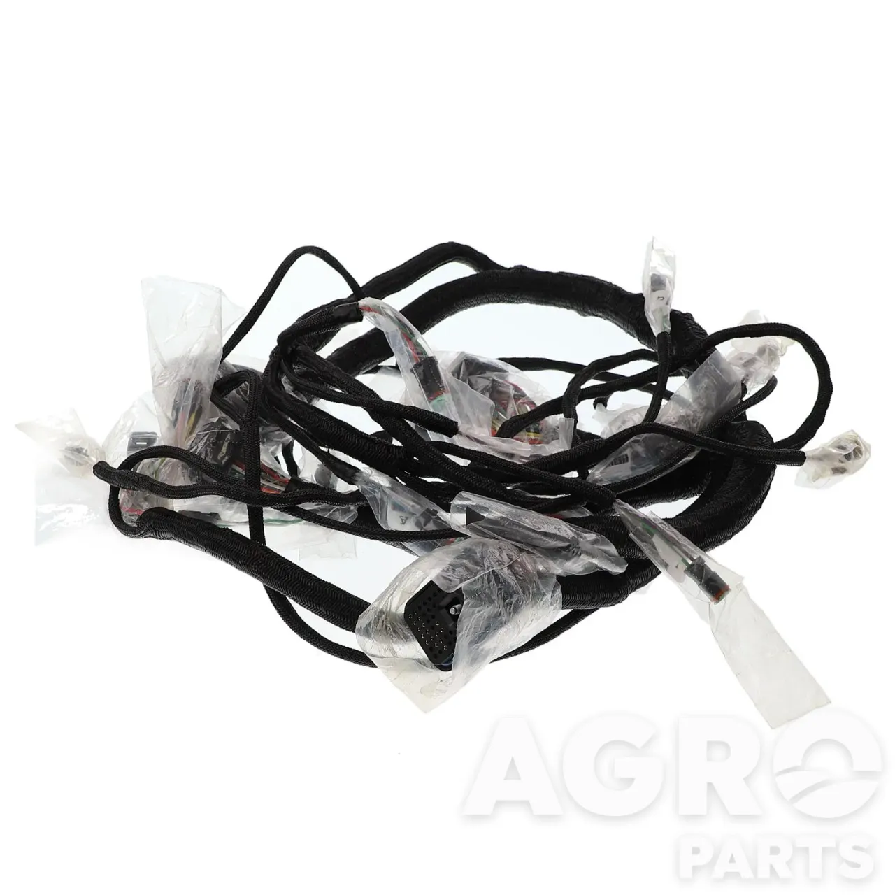 228-4279, Жгут проводов, AGCO