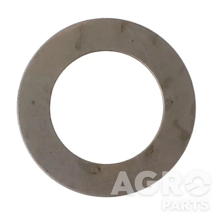 2286C09101, Прокладка, AGCO