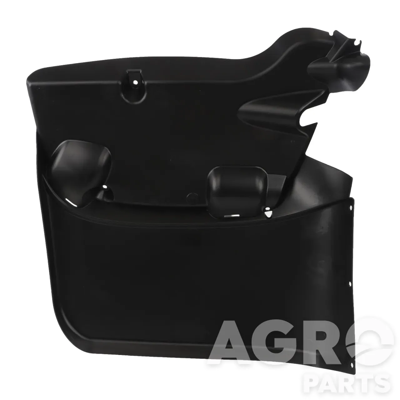 2300, Упаковка, AGCO