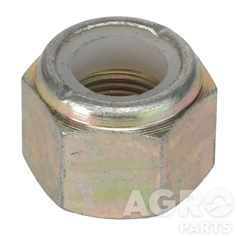 2300004S1, Гайка, AGCO