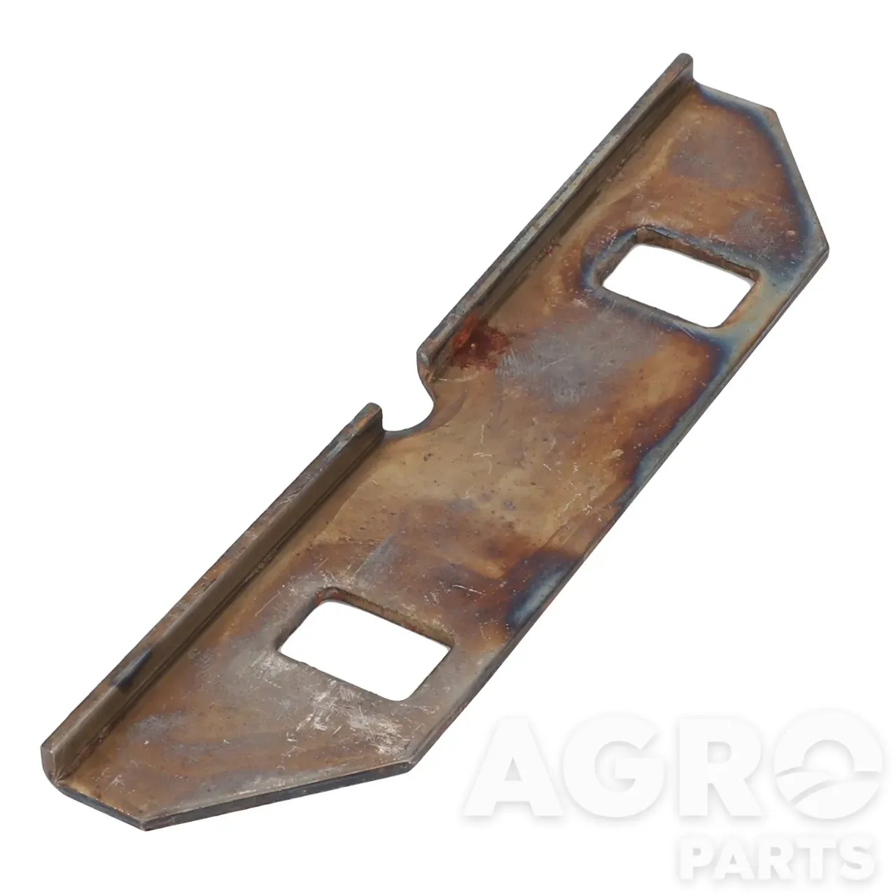 231303M2, Направляющая, AGCO