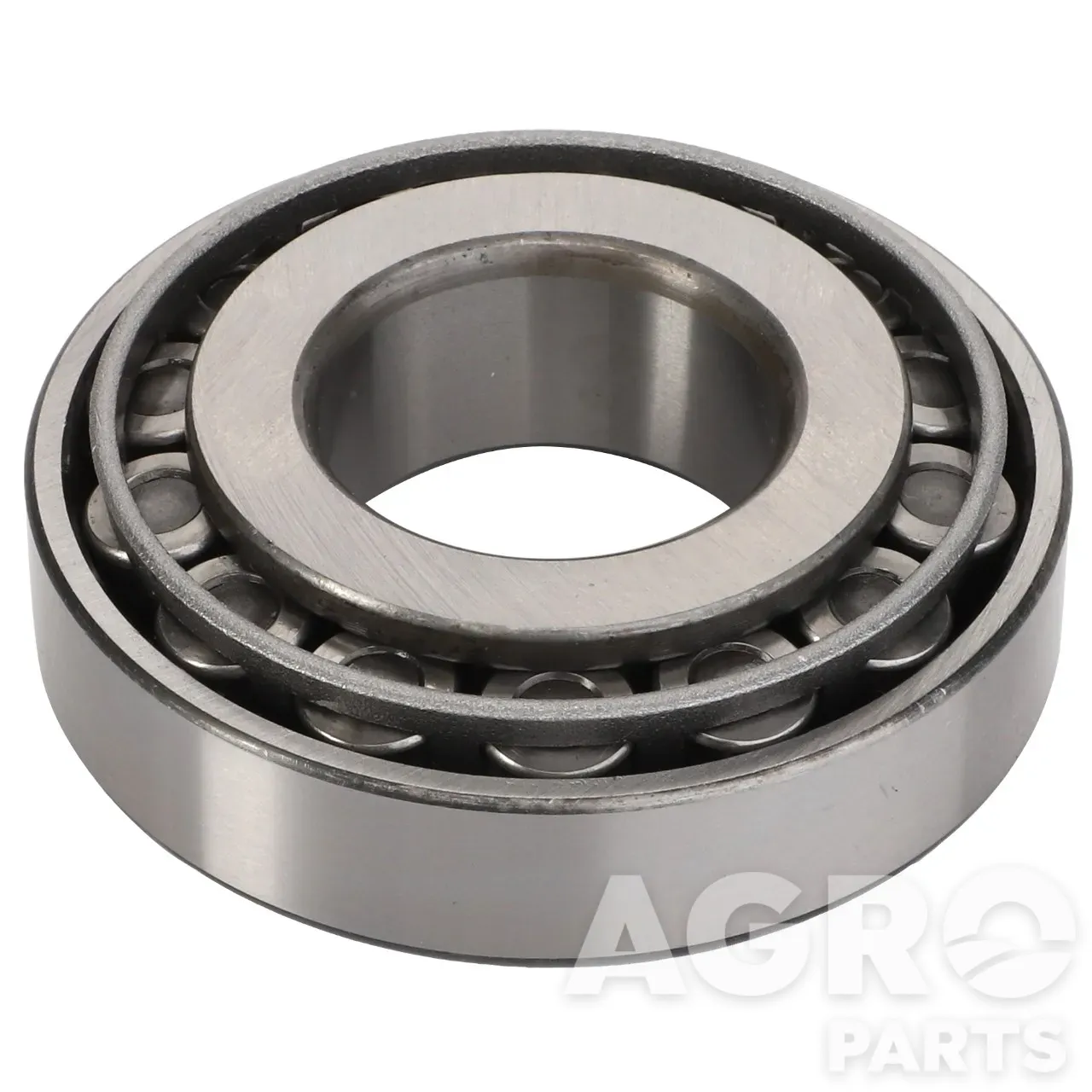2314P01101, Подшипник, AGCO