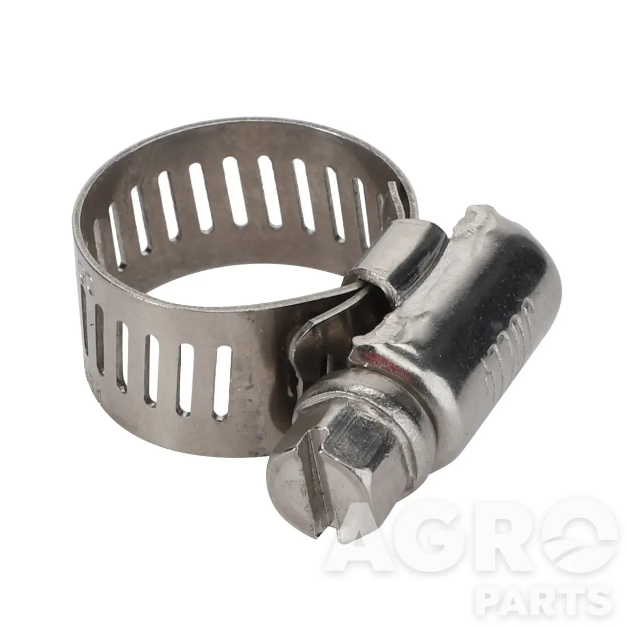 2316C06001, Хомут шланга, AGCO
