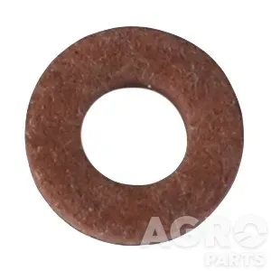 2324C02001, Шайба, AGCO
