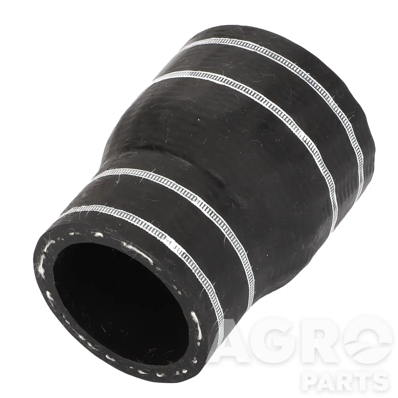 236200190021, Шланг дросселя, AGCO