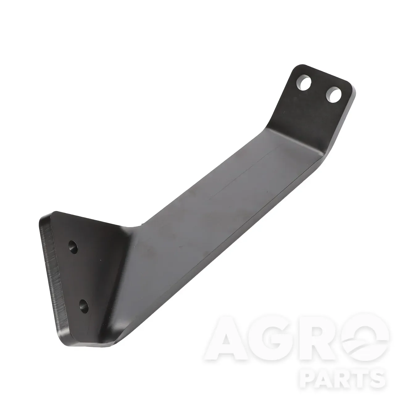 236700030180, Держатель, AGCO