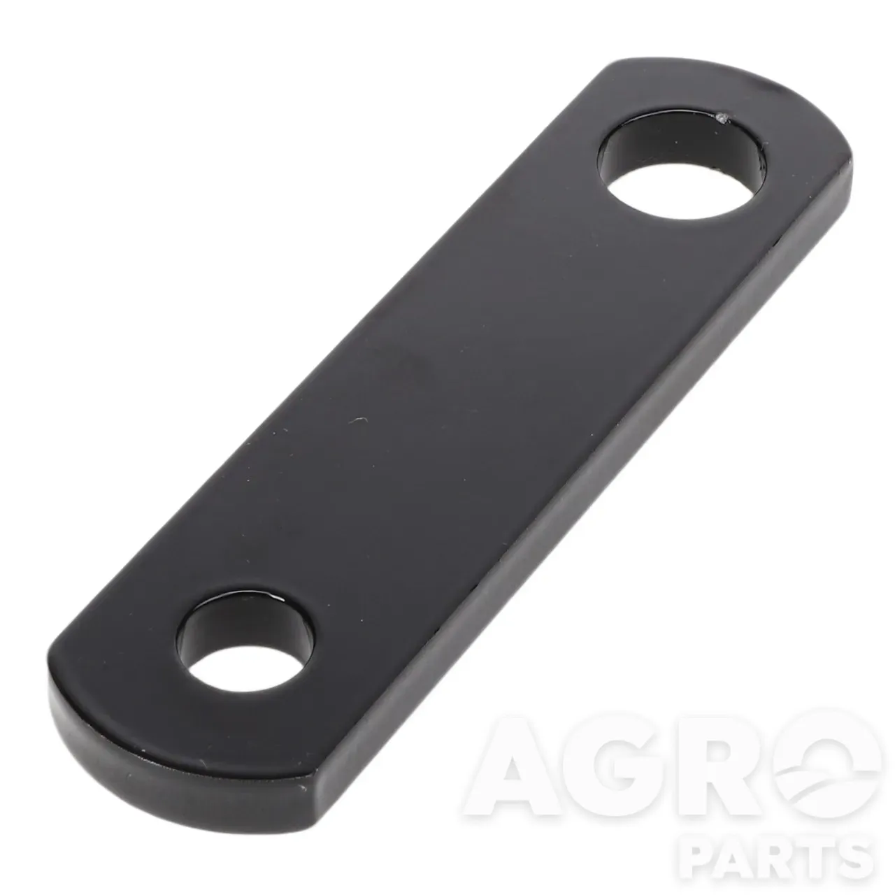 2400540W1, Подвесн. крепл., AGCO