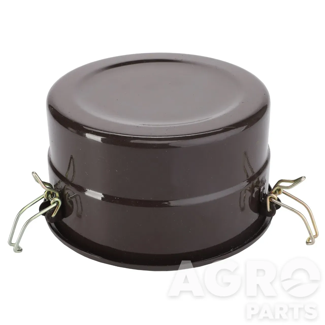 2426976K1, Чашка, AGCO