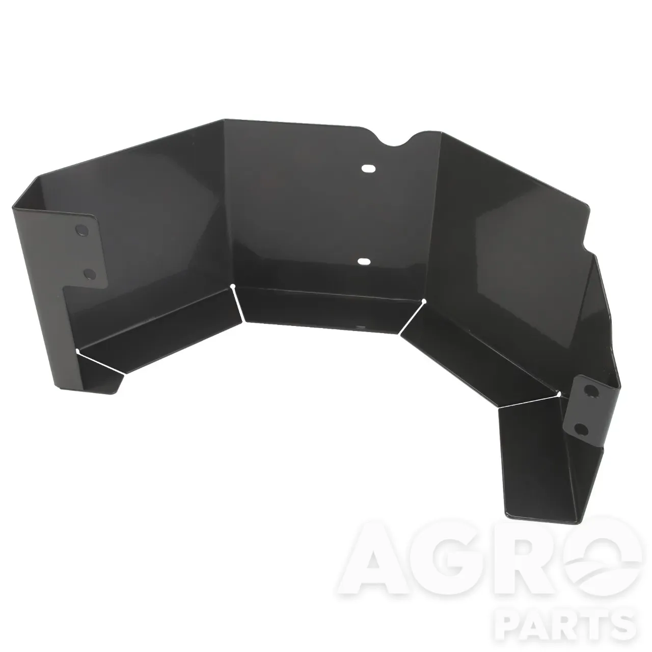 243500170590, Наружная обшивка, AGCO