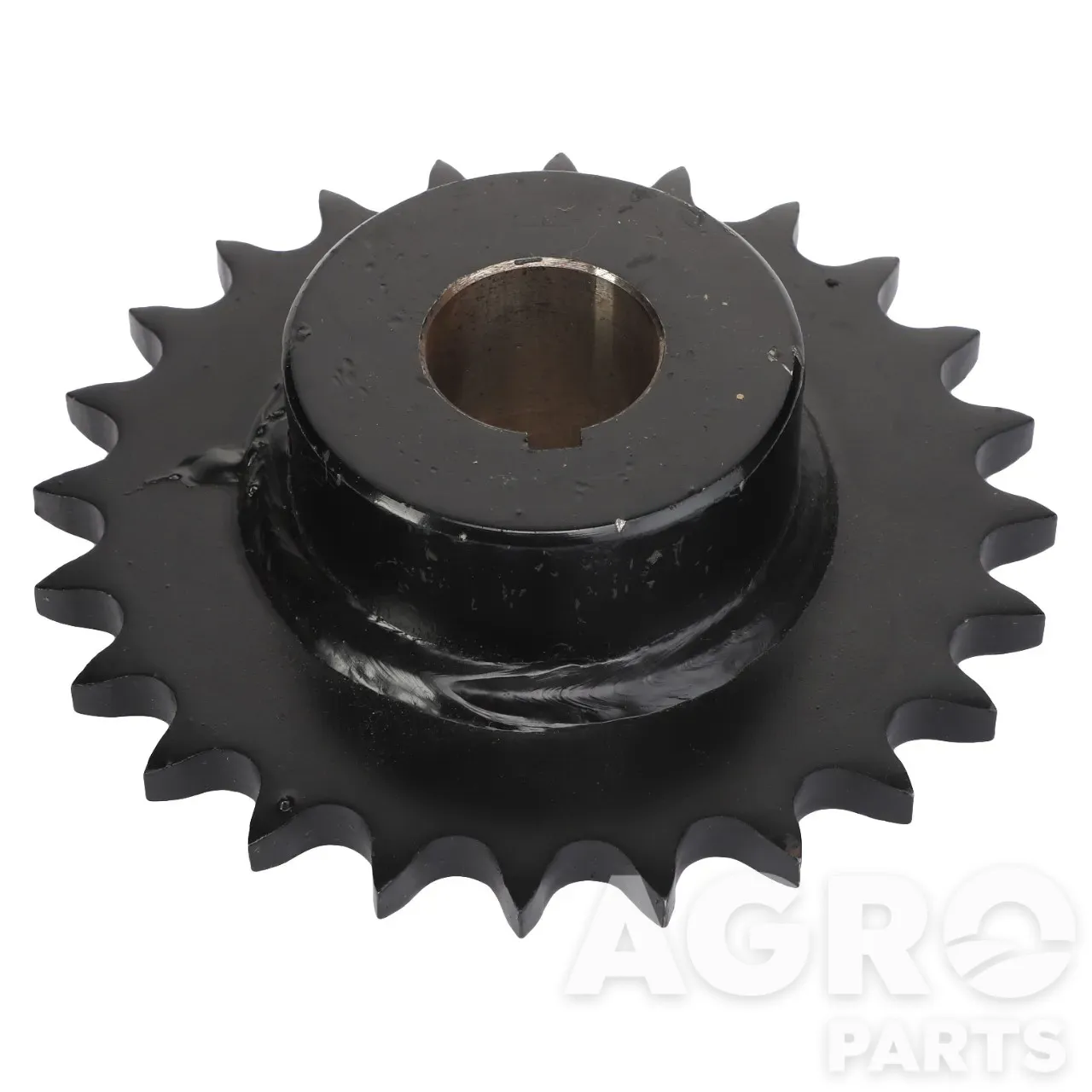 2441921W91, Звездочка, AGCO