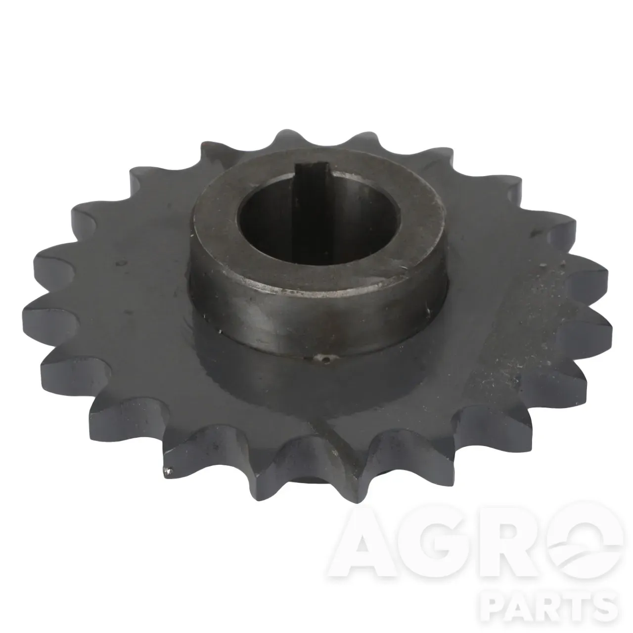 2455081W91, Звездочка, AGCO