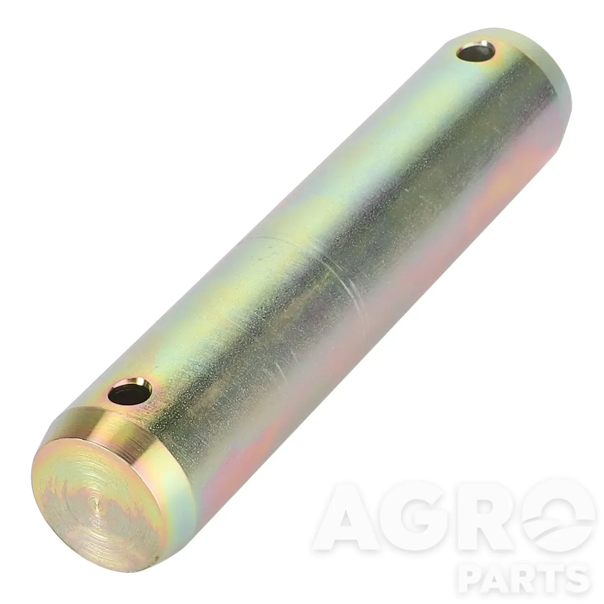 246860030080, Болт, AGCO