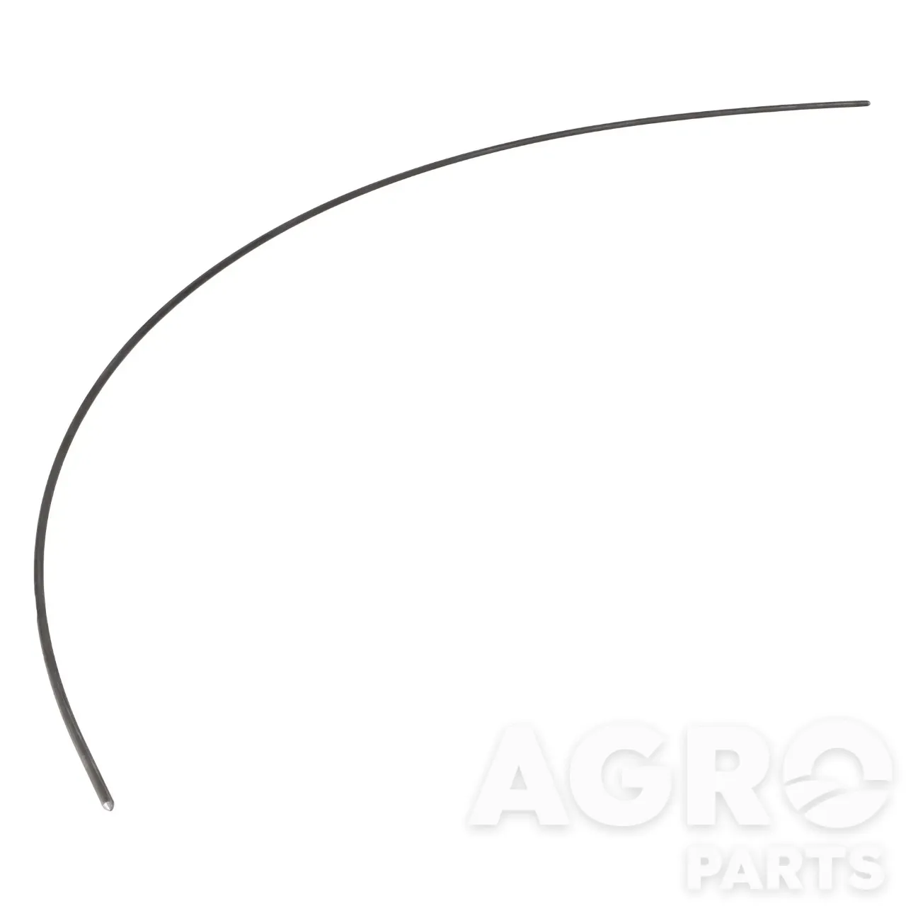 2472450W1, Тяга подбараб., AGCO