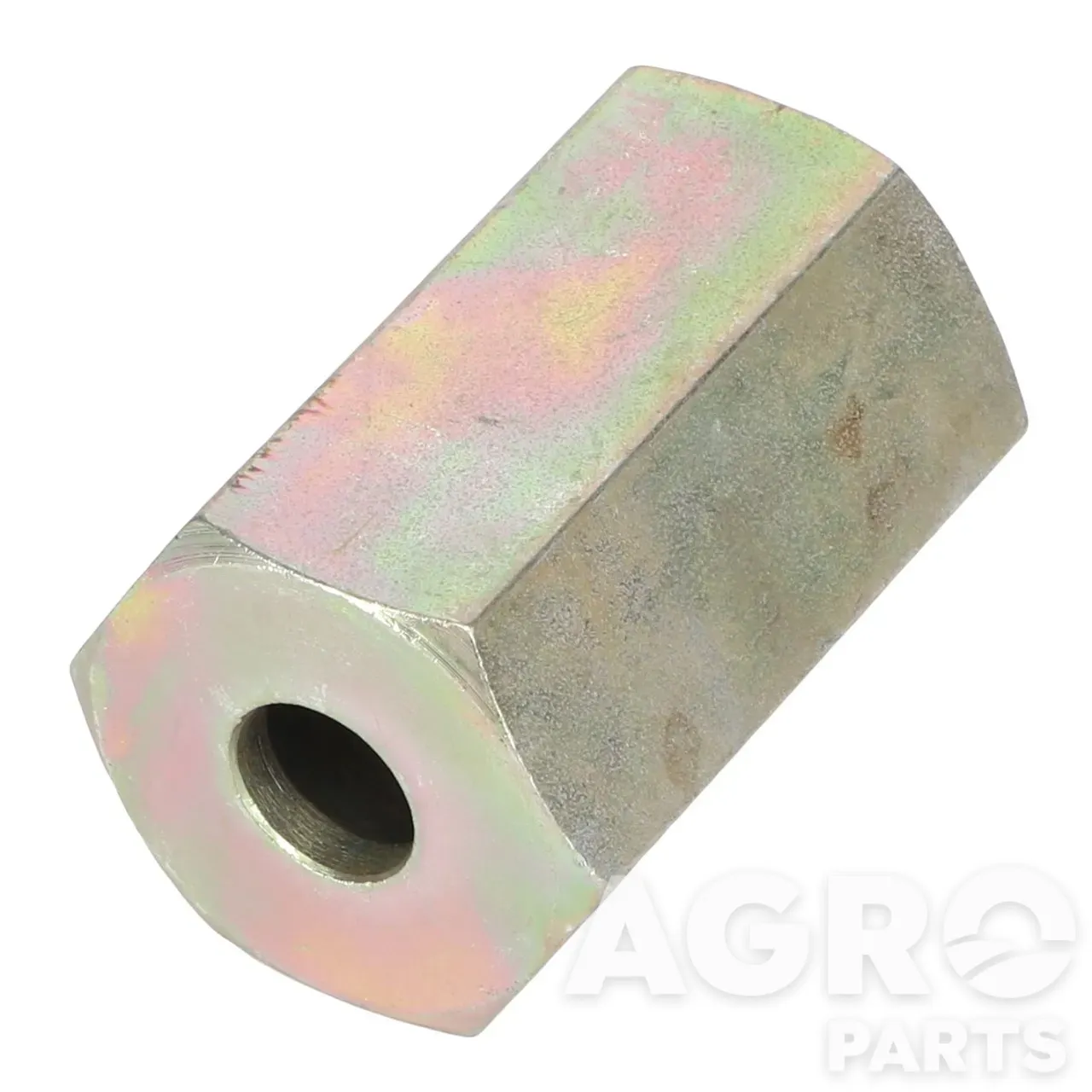 247890030050, Соед. гайка, AGCO