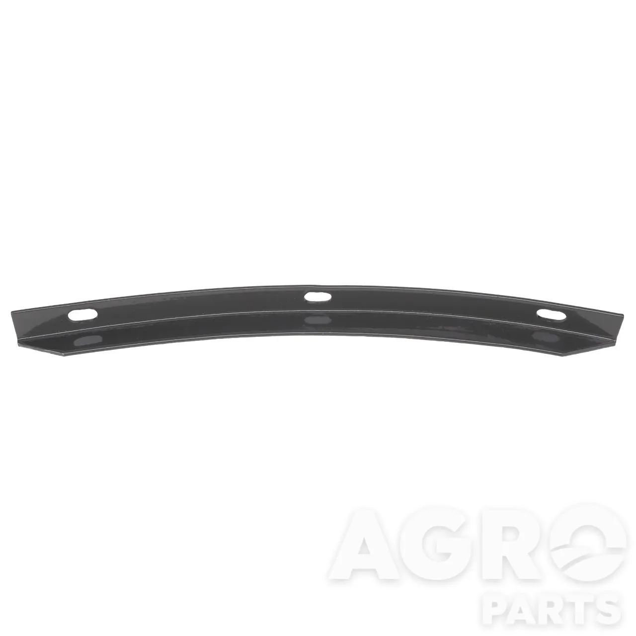 2490100W1, Направл. лопасть, AGCO