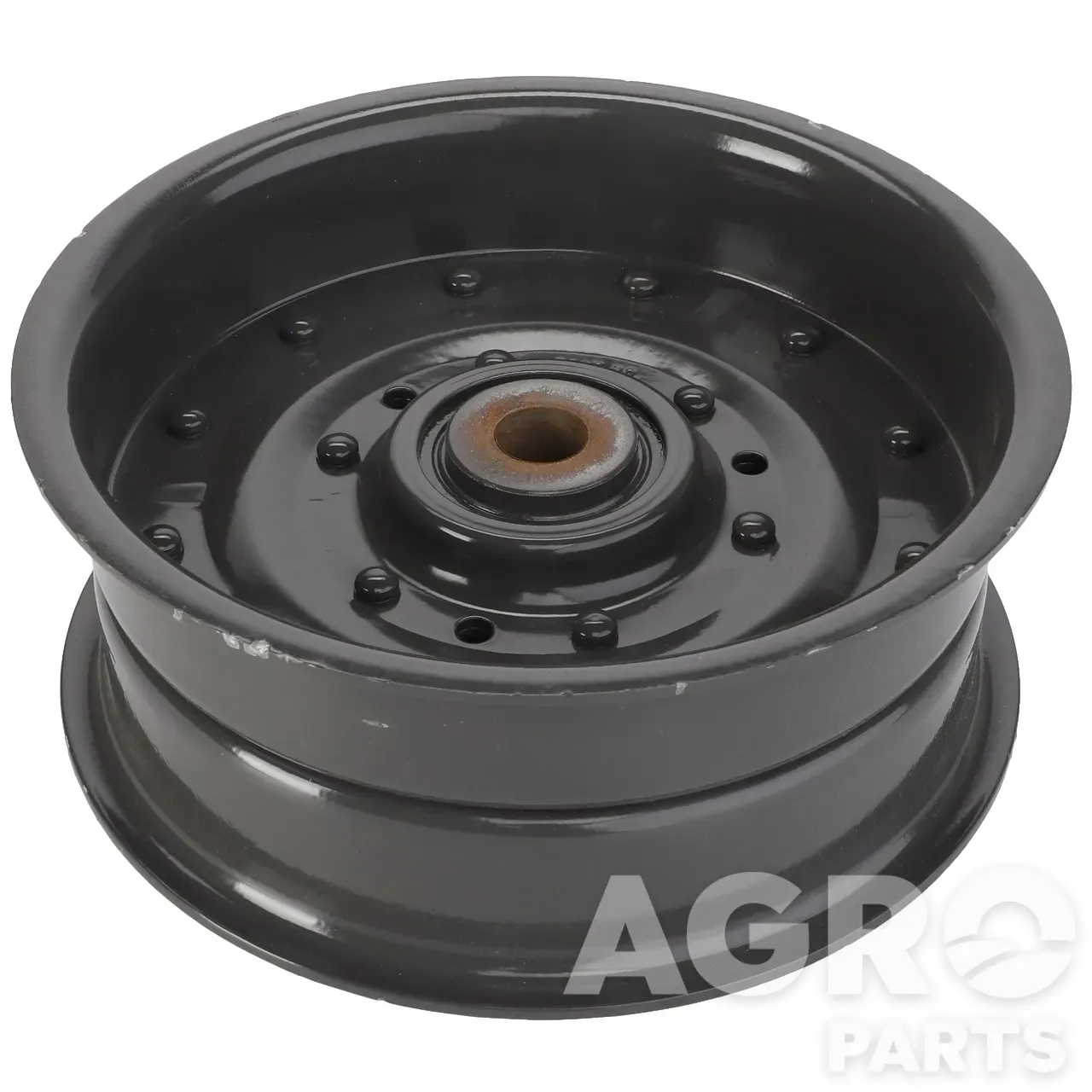 2545270W1, Напр. шкив, AGCO