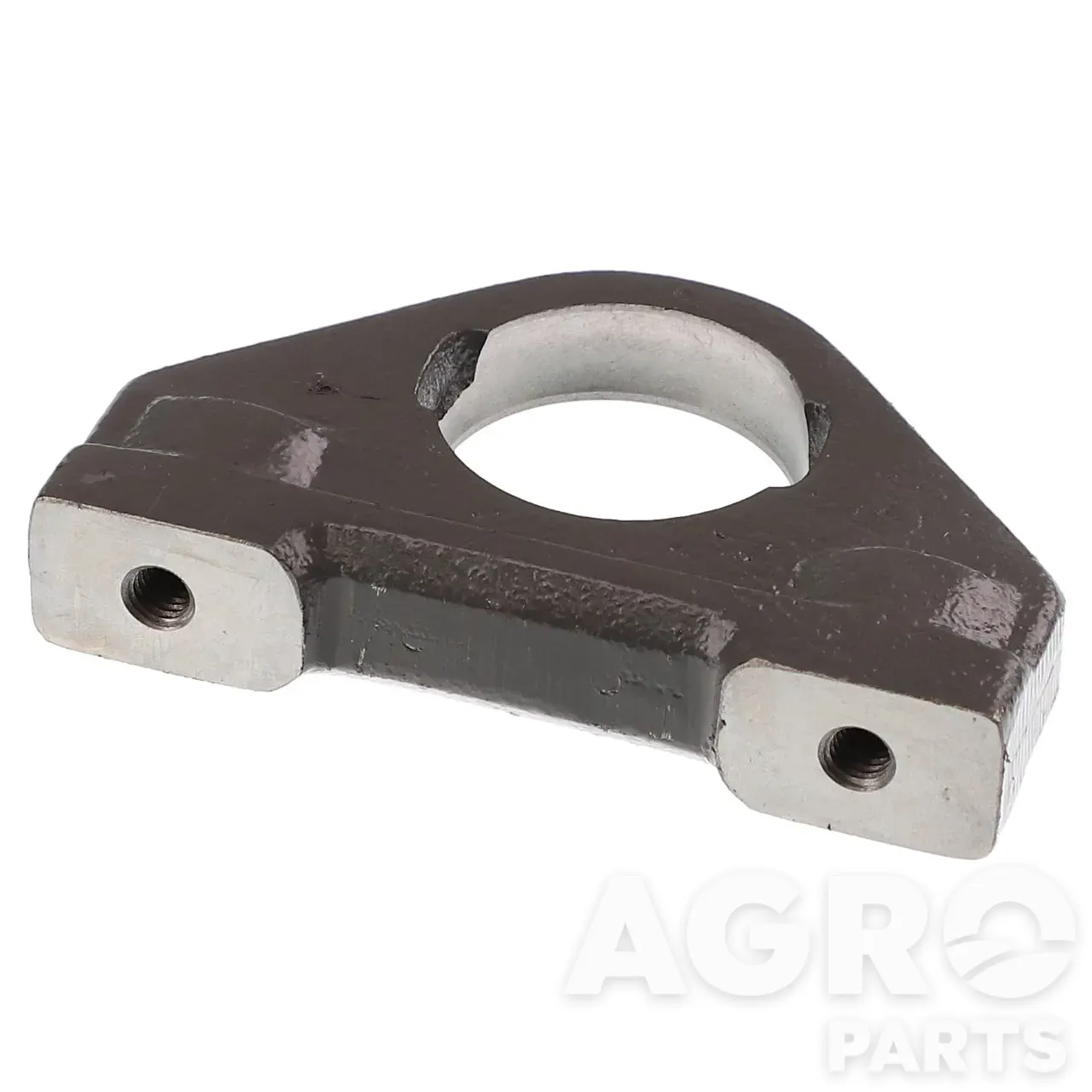 2552430W1, Кожух, AGCO