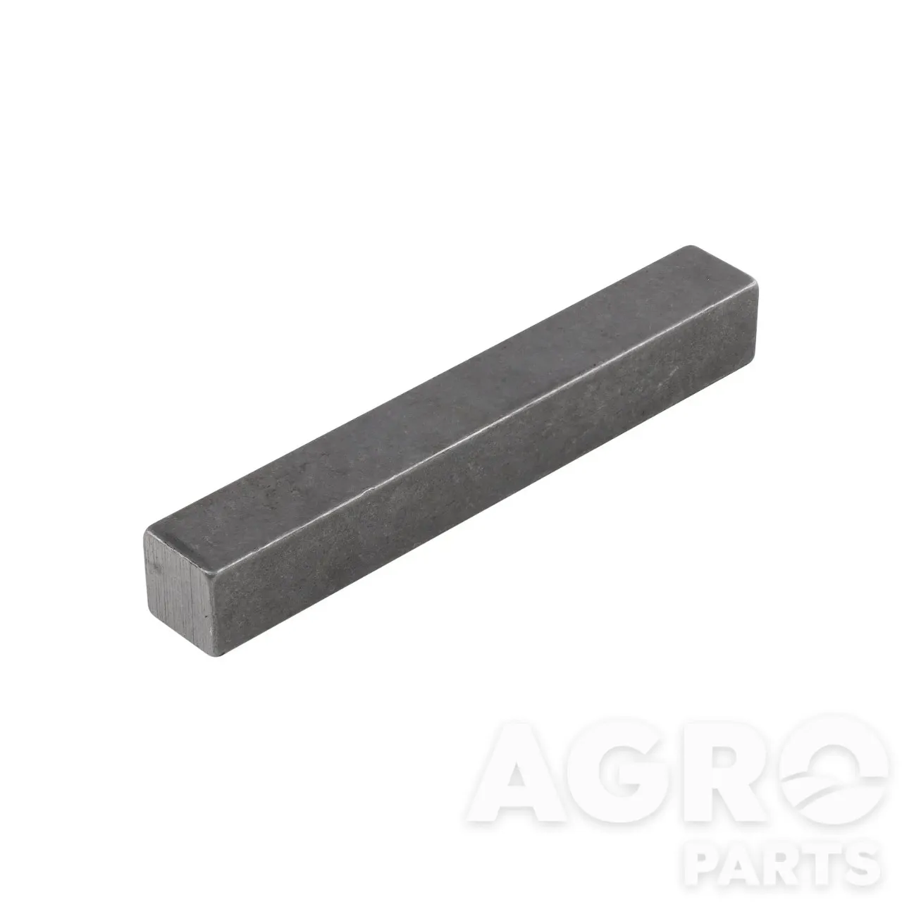 2588510W1, Ключ, AGCO