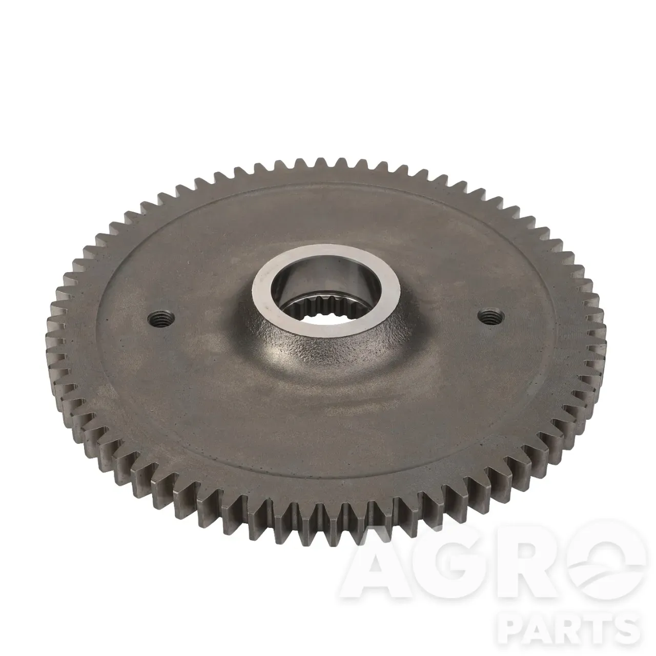 260100492030, Зубч. колесо, AGCO