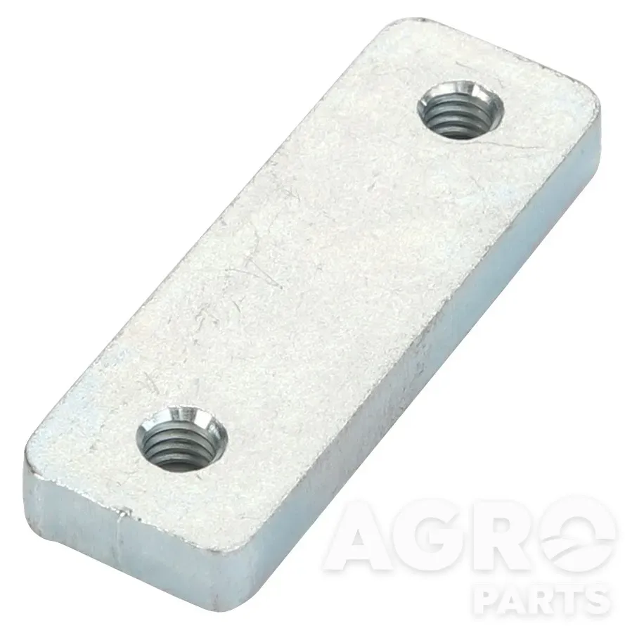 260150030150, Плоское звено, AGCO