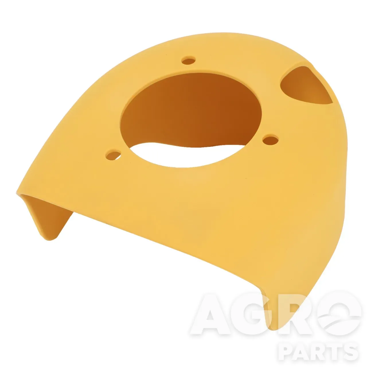 260150200500, Защитная емкость, AGCO