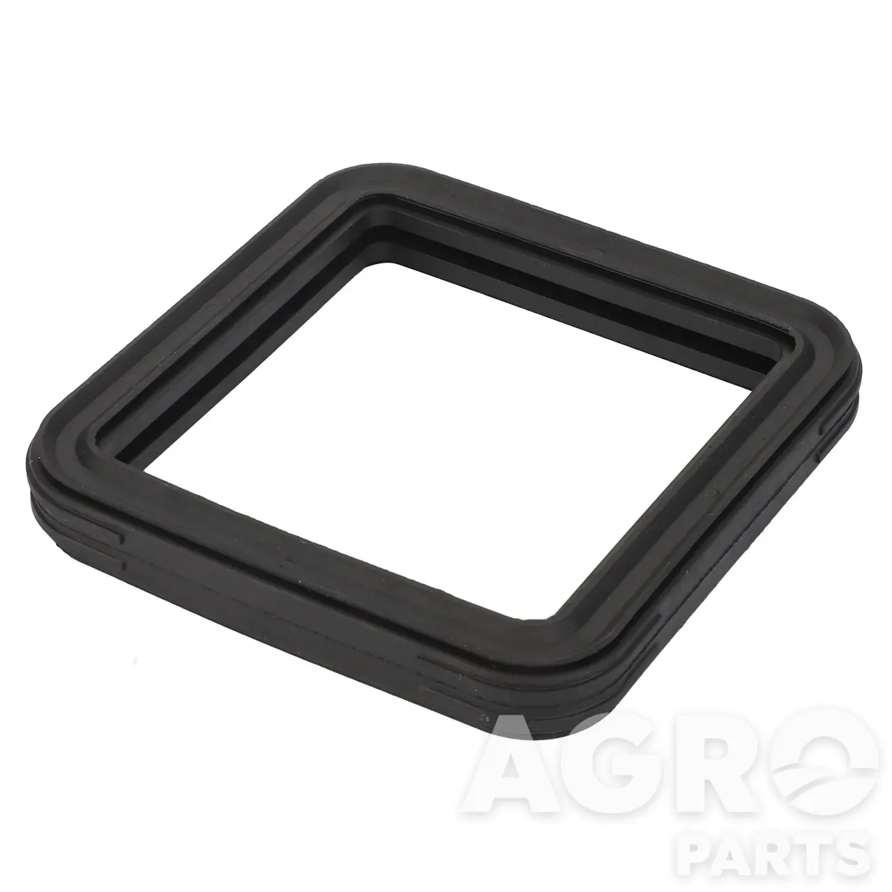 260400081030, Профиль, AGCO