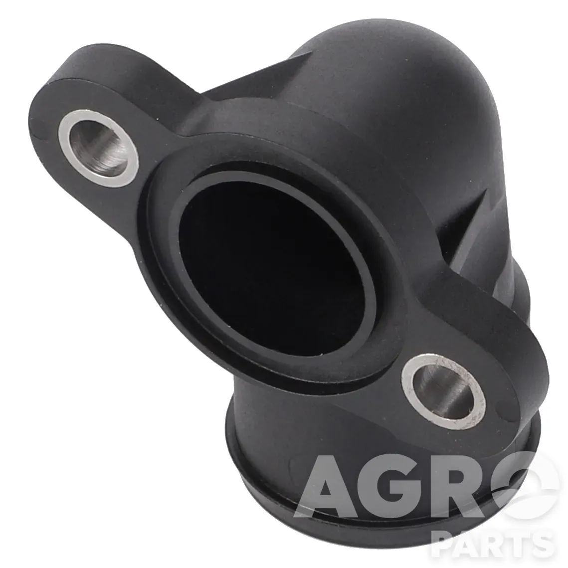 260860060110, Контейнер, AGCO