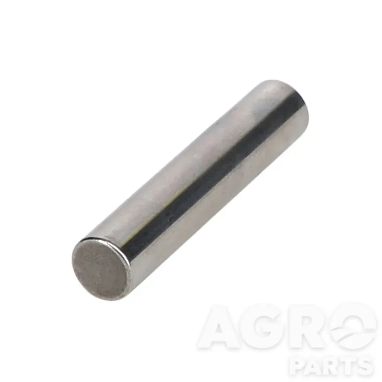 261-2719, Подшипник, AGCO