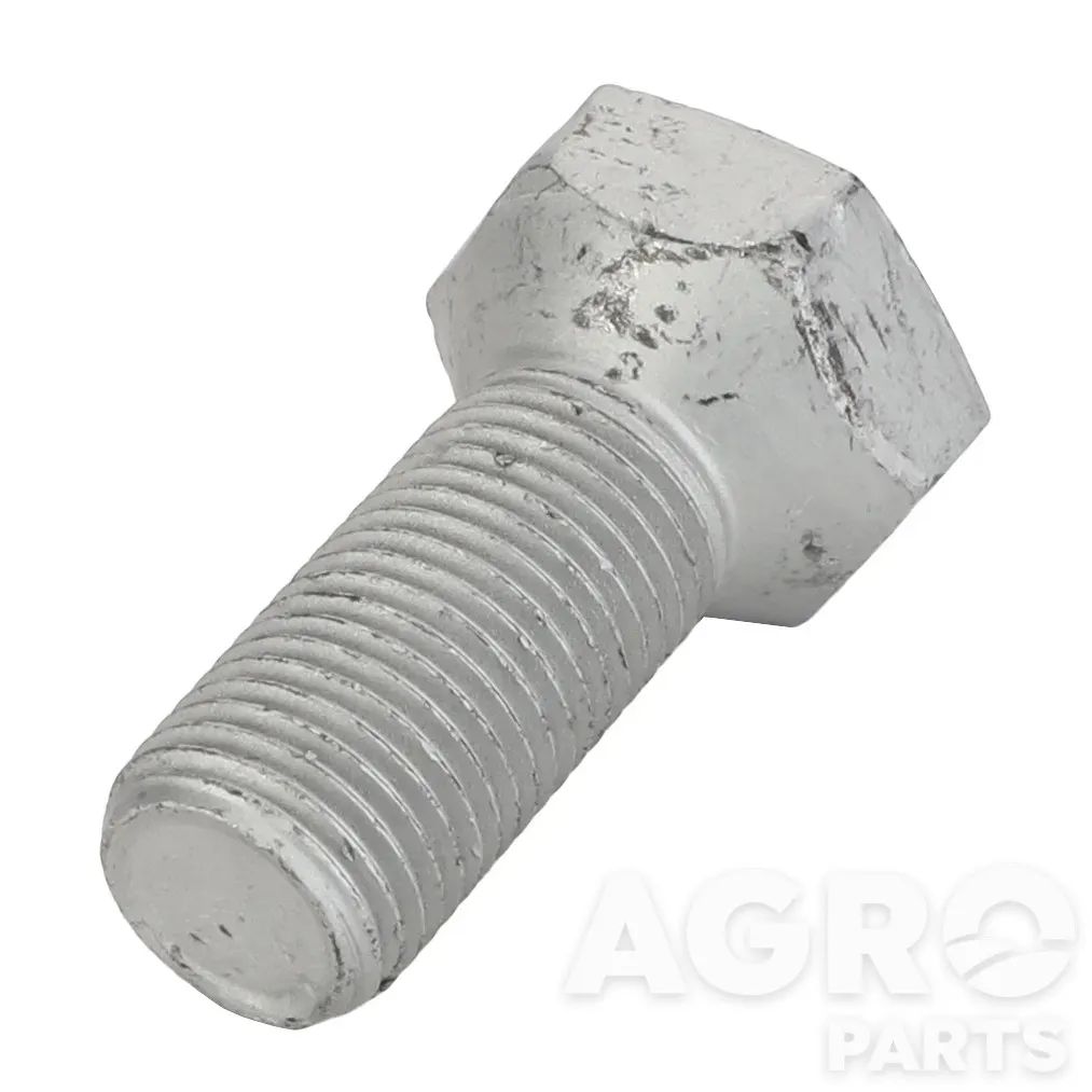 26328, Болт крепления, AGCO