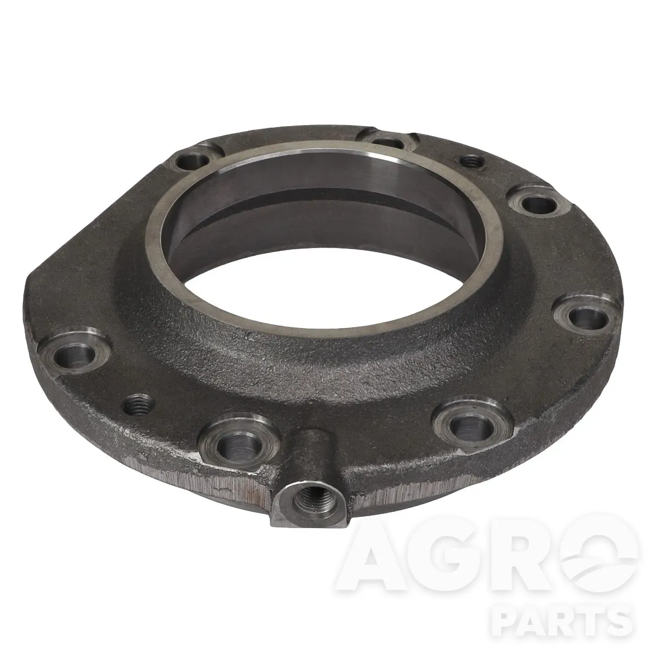 265-5740, Подшипник, AGCO