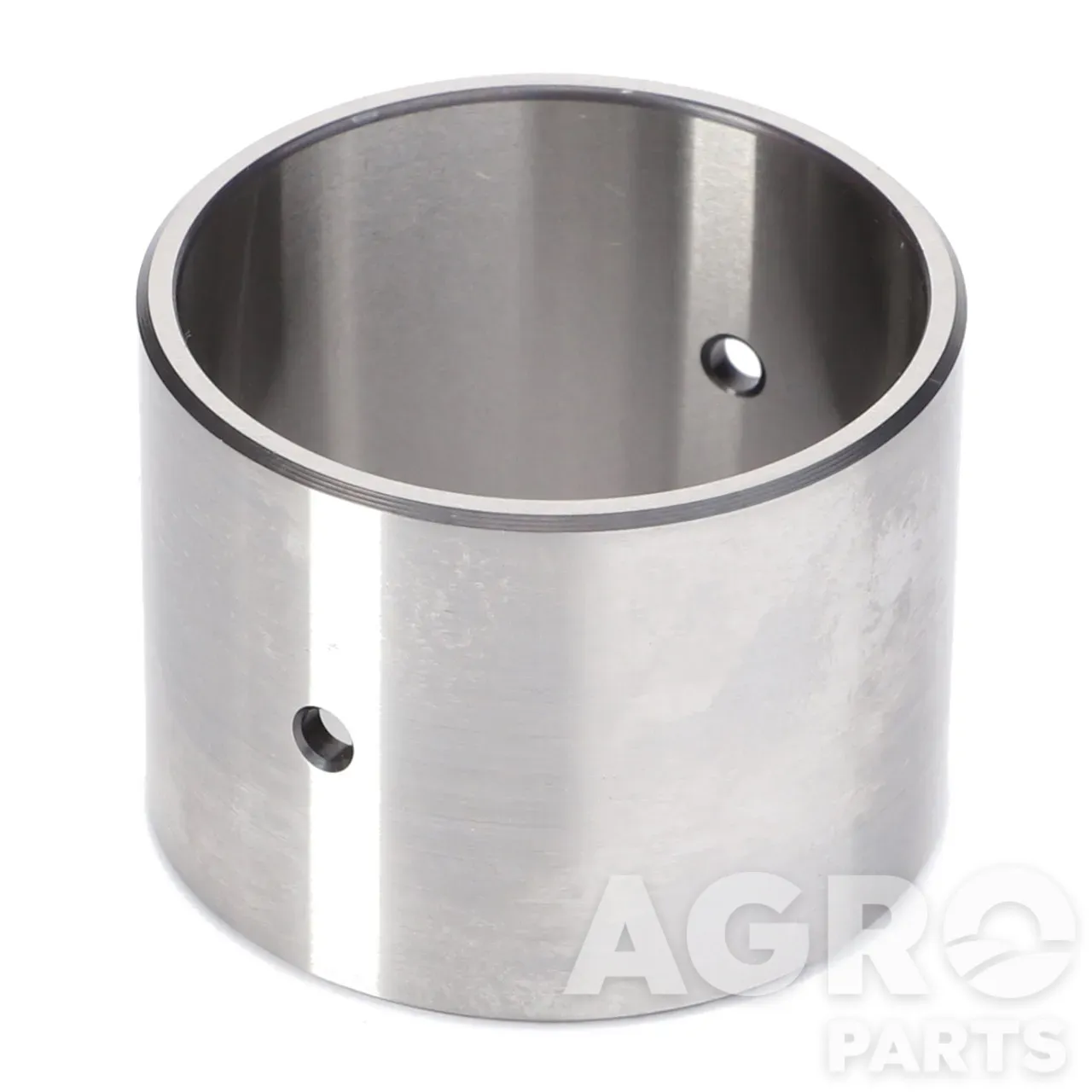 278116080050, Кольцо подшип., AGCO